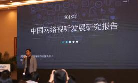 個(gè)性化布局