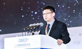 個(gè)性化布局