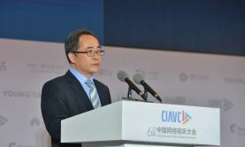 個(gè)性化布局