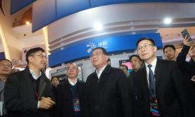 個(gè)性化布局