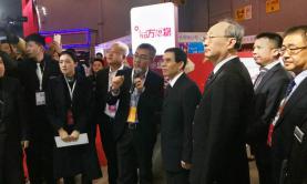 個(gè)性化布局