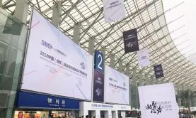 個(gè)性化布局