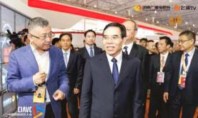 個(gè)性化布局