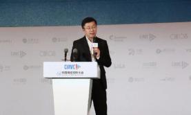 個(gè)性化布局