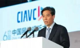 個(gè)性化布局