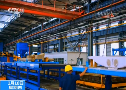 工信部部長苗圩：將發(fā)放5G臨時牌照-DVBCN