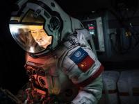 人民日報(bào)：青年電影人正成長為中堅(jiān)力量