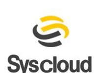 2019第七屆亞太內(nèi)容分發(fā)大會(huì)暨CDN峰會(huì)-第十九批190家參會(huì)企業(yè)名單（持續(xù)更新）