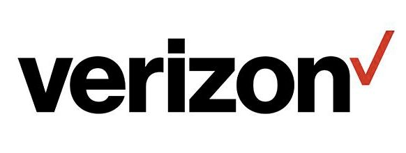 Verizo宣布將在2019年底之前在美國30個(gè)城市部署5G-DVBCN