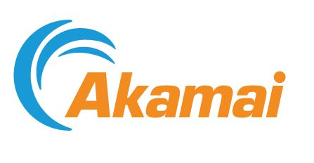 Akamai發(fā)布互聯(lián)網(wǎng)安全報告：零售商頻受黑客攻擊、IPv6流量遭誤傳-DVBCN