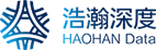 浩瀚深度：深挖流量?jī)r(jià)值，擁抱大數(shù)據(jù)時(shí)代-DVBCN