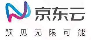 京東云攜手Mellanox開(kāi)發(fā)以太網(wǎng)適配器，推出高性能低延遲產(chǎn)品DNLB-DVBCN