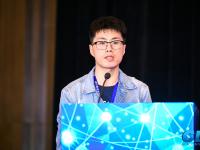 蘇寧董昊：蘇寧視頻云后端服務(wù)架構(gòu)成功的四點(diǎn)秘訣