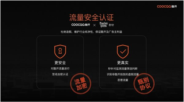 占據(jù)客廳流量第一入口，酷開(kāi)網(wǎng)絡(luò)大屏營(yíng)銷(xiāo)造億萬(wàn)曝光-DVBCN