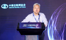 個(gè)性化布局