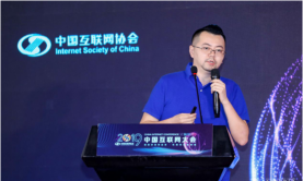 個(gè)性化布局