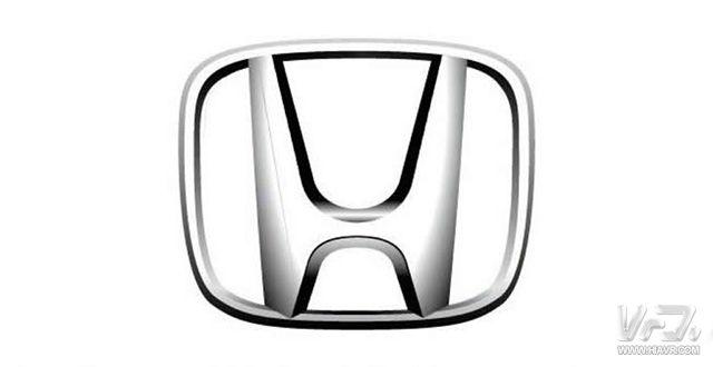 CES2017：本田攜手夢工廠制作車內(nèi)VR/AR娛樂體驗(yàn)