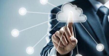 2017年物聯(lián)網(wǎng)+安防將得到進(jìn)一步發(fā)展