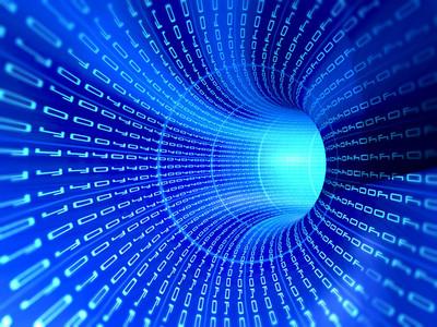 如何在云中處理特權(quán)用戶管理問題