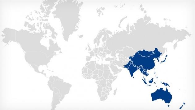 Ooyala：寬帶基礎(chǔ)設(shè)施是亞太地區(qū)OTT發(fā)展的主要障礙