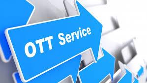 Ooyala：2021年亞太地區(qū)OTT電視和視頻收入將達(dá)到184億美元