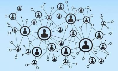 2017云計(jì)算前景：降低成本、更多選擇