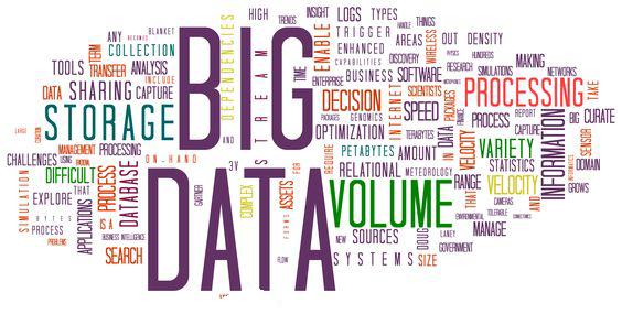 調(diào)查發(fā)現(xiàn)80%的公司從云端獲取收入