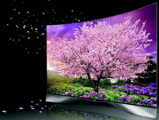 教你分辨OLED電視、護(hù)眼電視、有機(jī)電視