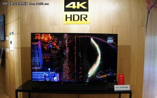 4K電視對于目前來說究竟是不是必須的