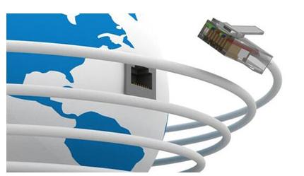 2016年11月巴西新增固定寬帶連接8.4萬