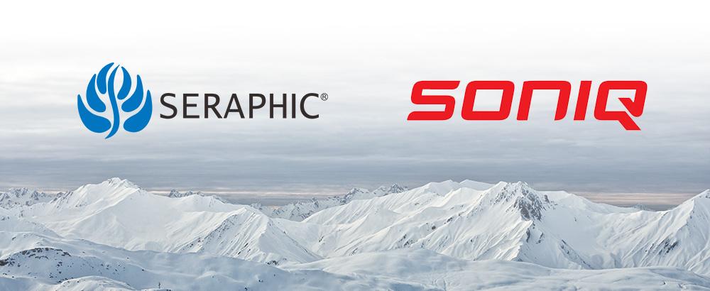 全新蝶變，澳洲品牌SONIQ選擇視若飛YouTube解決方案，推出全新智能電視