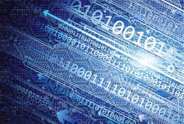 從“假鞋之都”看大數(shù)據(jù)打假重要性