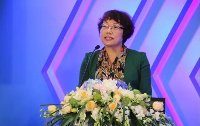 廣東廣電：未來3-5年投入超過300億元用于“智能網(wǎng)絡(luò)”建設(shè)，2017年家庭智能網(wǎng)關(guān)正式商用