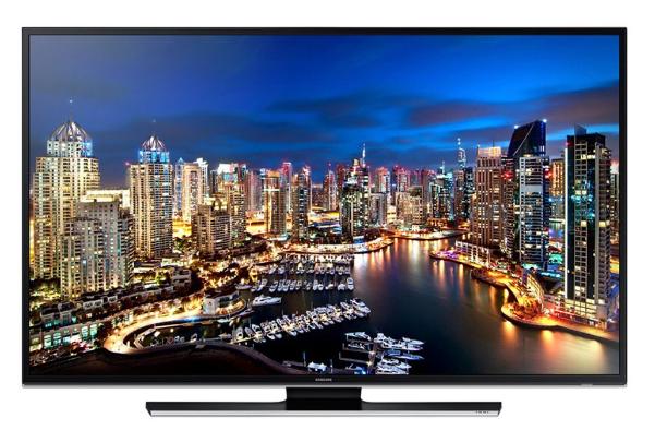 高端市場已成熱點(diǎn) 將成今年彩電主戰(zhàn)場