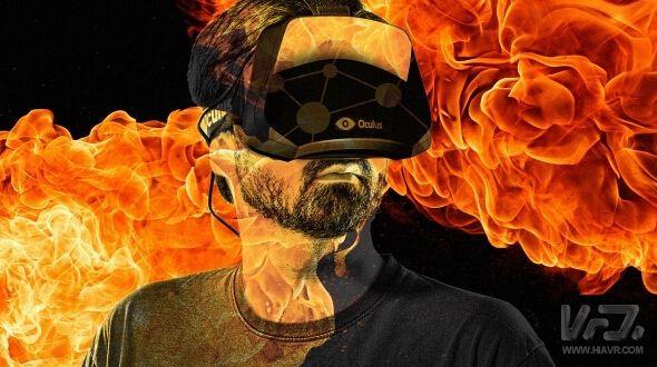 工信部印發(fā)信息通信行業(yè)發(fā)展規(guī)劃:加快推動VR技術研發(fā)和產業(yè)化