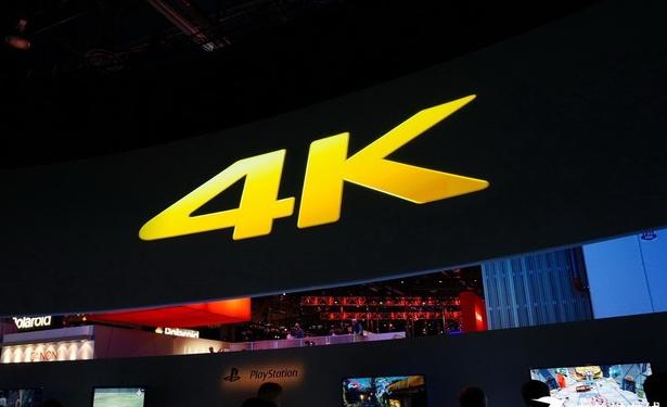 夏普是國(guó)產(chǎn)還是日產(chǎn) 關(guān)鍵還看市場(chǎng)策略