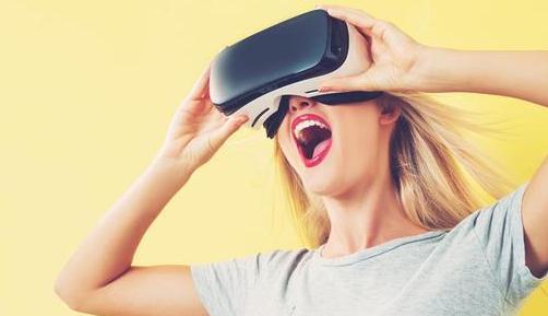 VR泛濫的時(shí)代，你知道什么樣的VR才是真正的VR嗎？