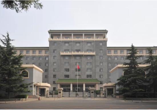 促進大數(shù)據(jù)與云計算 產業(yè)創(chuàng)新發(fā)展深度運用