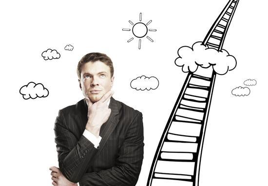 價(jià)格為矛，安全為盾，關(guān)于“云競(jìng)爭(zhēng)”的幾點(diǎn)冷思考