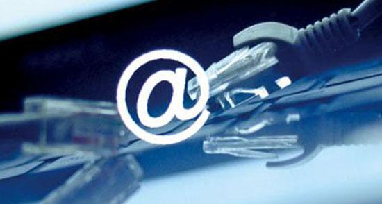 廣西移動精準(zhǔn)扶貧助90個村今年通寬帶