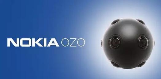 英國電信與諾基亞進(jìn)行5G VR研究