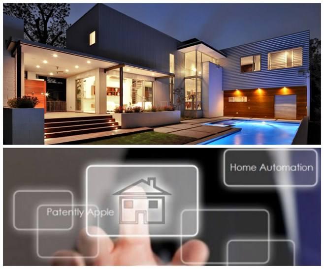 智能家居爆發(fā)指日可待 中國或成關鍵推動力