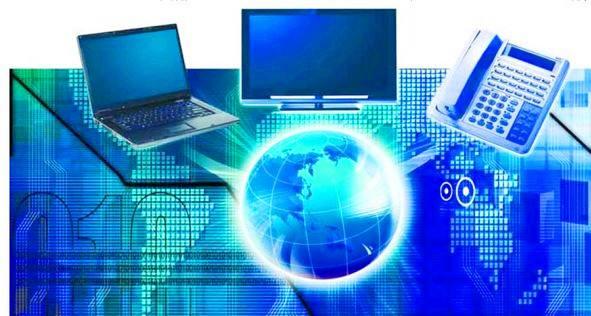 【聚焦】陜西極眾電子科技有限公司將攜新品參展CCBN2017！