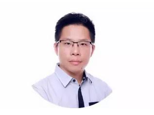 騰訊游戲這么賺錢，他們的運(yùn)維服務(wù)是什么樣的？