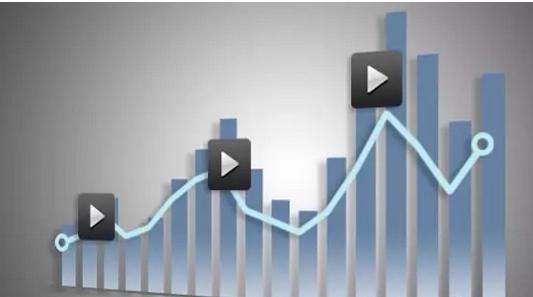 外媒：中國付費(fèi)視頻點(diǎn)播興起