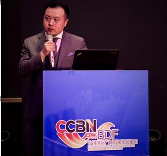 云帆加速佟永躍：想把媒體融合做好，必須搞清楚的幾件事？