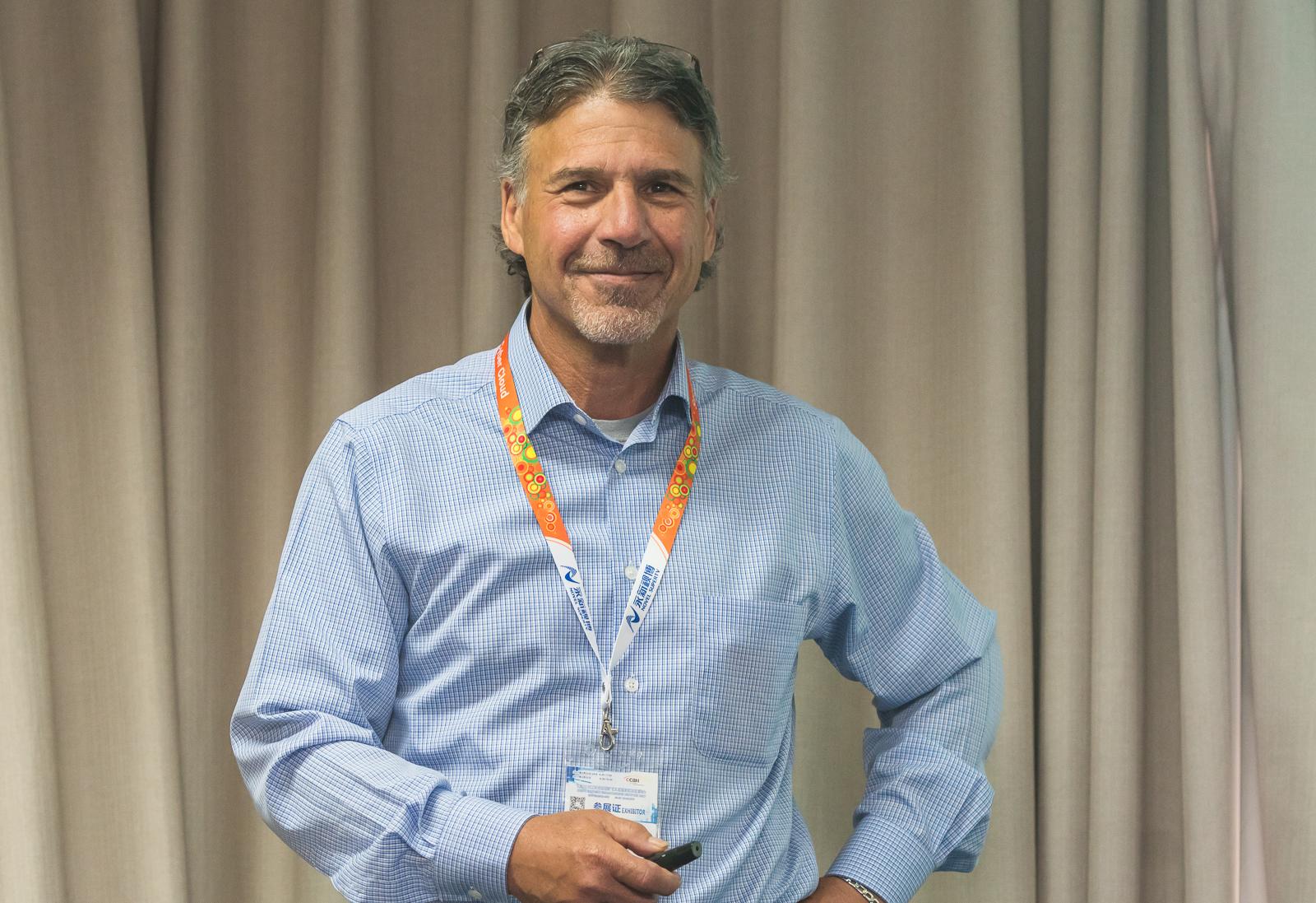 MoCA( 同軸電纜多媒體聯(lián)盟) CCBN2017媒體溝通會(huì)圓滿落幕