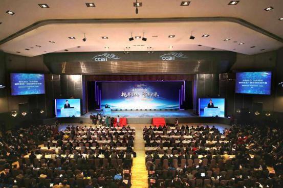 【特稿】從CCBN2017看廣電1大任務(wù)、4大風(fēng)向、3大建議、4大案例