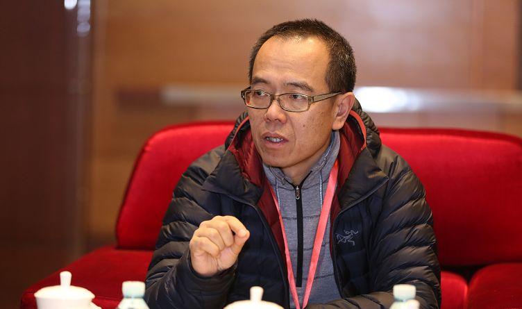 IDC產(chǎn)業(yè)將何去何從？世紀(jì)互聯(lián)高級(jí)副總裁麻靜平給出答案