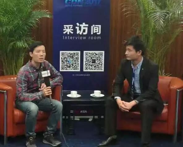 【獨(dú)家】帝聯(lián)科技盧日：CDN現(xiàn)在已不是技術(shù)的年代，而是運(yùn)維的年代